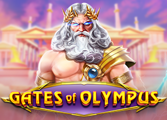 RTP Situs Slot GTA138