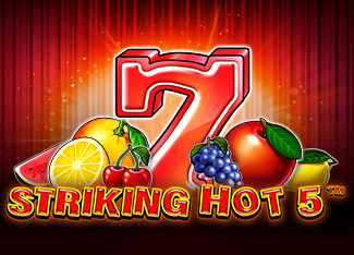 RTP Situs Slot GTA138