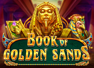 RTP Situs Slot GTA138