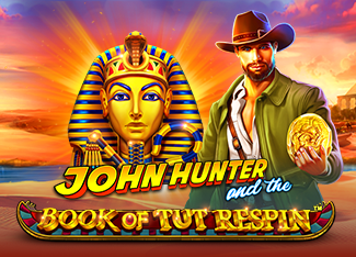 RTP Situs Slot GTA138