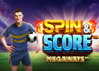RTP Situs Slot GTA138