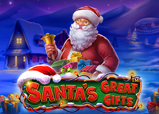 RTP Situs Slot GTA138