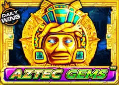 RTP Situs Slot GTA138