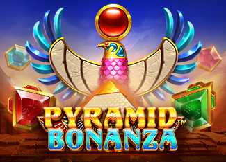 RTP Situs Slot GTA138