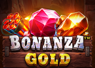 RTP Situs Slot GTA138