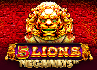 RTP Situs Slot GTA138