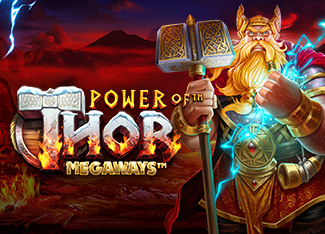 RTP Situs Slot GTA138