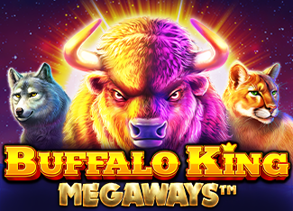 RTP Situs Slot GTA138