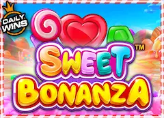 RTP Situs Slot GTA138
