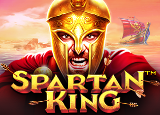 RTP Situs Slot GTA138