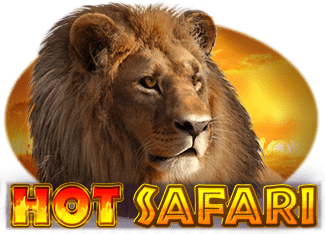 RTP Situs Slot GTA138