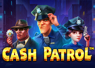 RTP Situs Slot GTA138