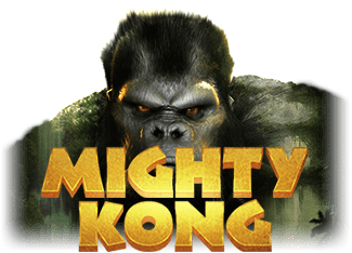 RTP Situs Slot GTA138