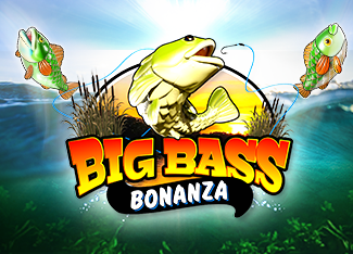 RTP Situs Slot GTA138