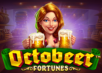 RTP Situs Slot GTA138
