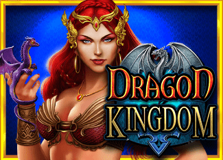 RTP Situs Slot GTA138
