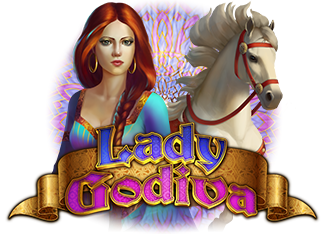 RTP Situs Slot GTA138