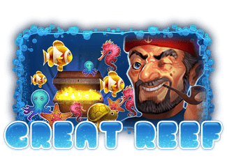 RTP Situs Slot GTA138