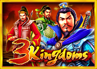 RTP Situs Slot GTA138