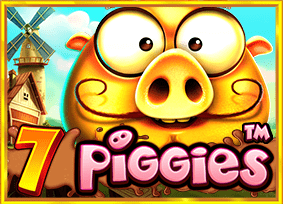 RTP Situs Slot GTA138