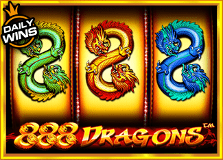 RTP Situs Slot GTA138