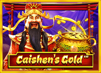 RTP Situs Slot GTA138