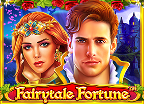 RTP Situs Slot GTA138