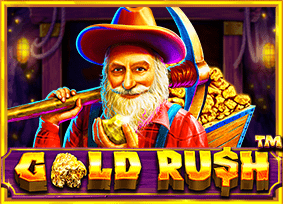 RTP Situs Slot GTA138