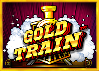 RTP Situs Slot GTA138