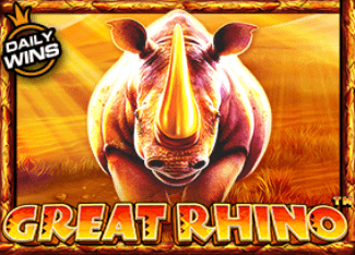 RTP Situs Slot GTA138