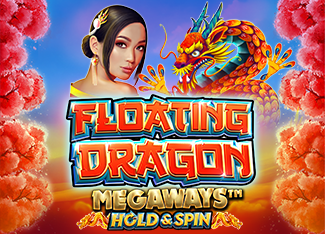 RTP Situs Slot GTA138