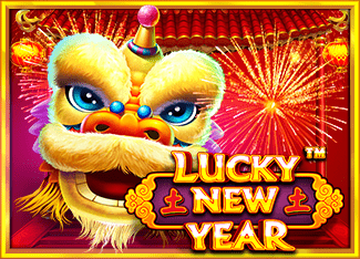 RTP Situs Slot GTA138
