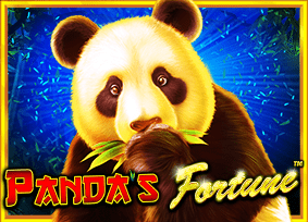 RTP Situs Slot GTA138