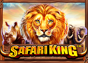 RTP Situs Slot GTA138