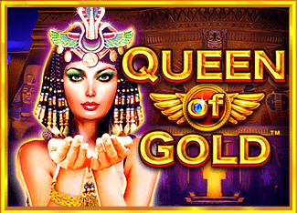 RTP Situs Slot GTA138