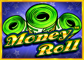 RTP Situs Slot GTA138
