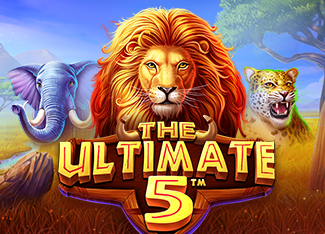 RTP Situs Slot GTA138