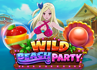 RTP Situs Slot GTA138