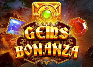 RTP Situs Slot GTA138