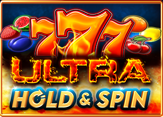 RTP Situs Slot GTA138