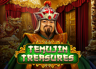 RTP Situs Slot GTA138