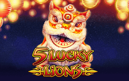 RTP Situs Slot GTA138