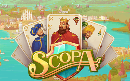 RTP Situs Slot GTA138