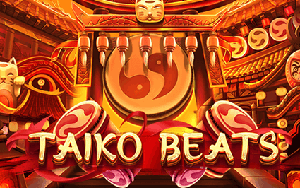 RTP Situs Slot GTA138