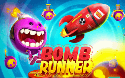 RTP Situs Slot GTA138