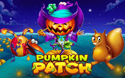 RTP Situs Slot GTA138