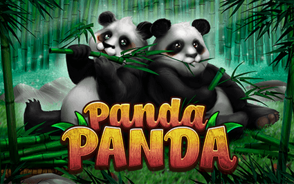 RTP Situs Slot GTA138
