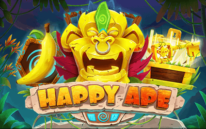 RTP Situs Slot GTA138