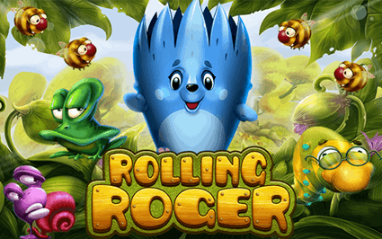 RTP Situs Slot GTA138
