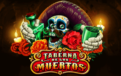 RTP Situs Slot GTA138